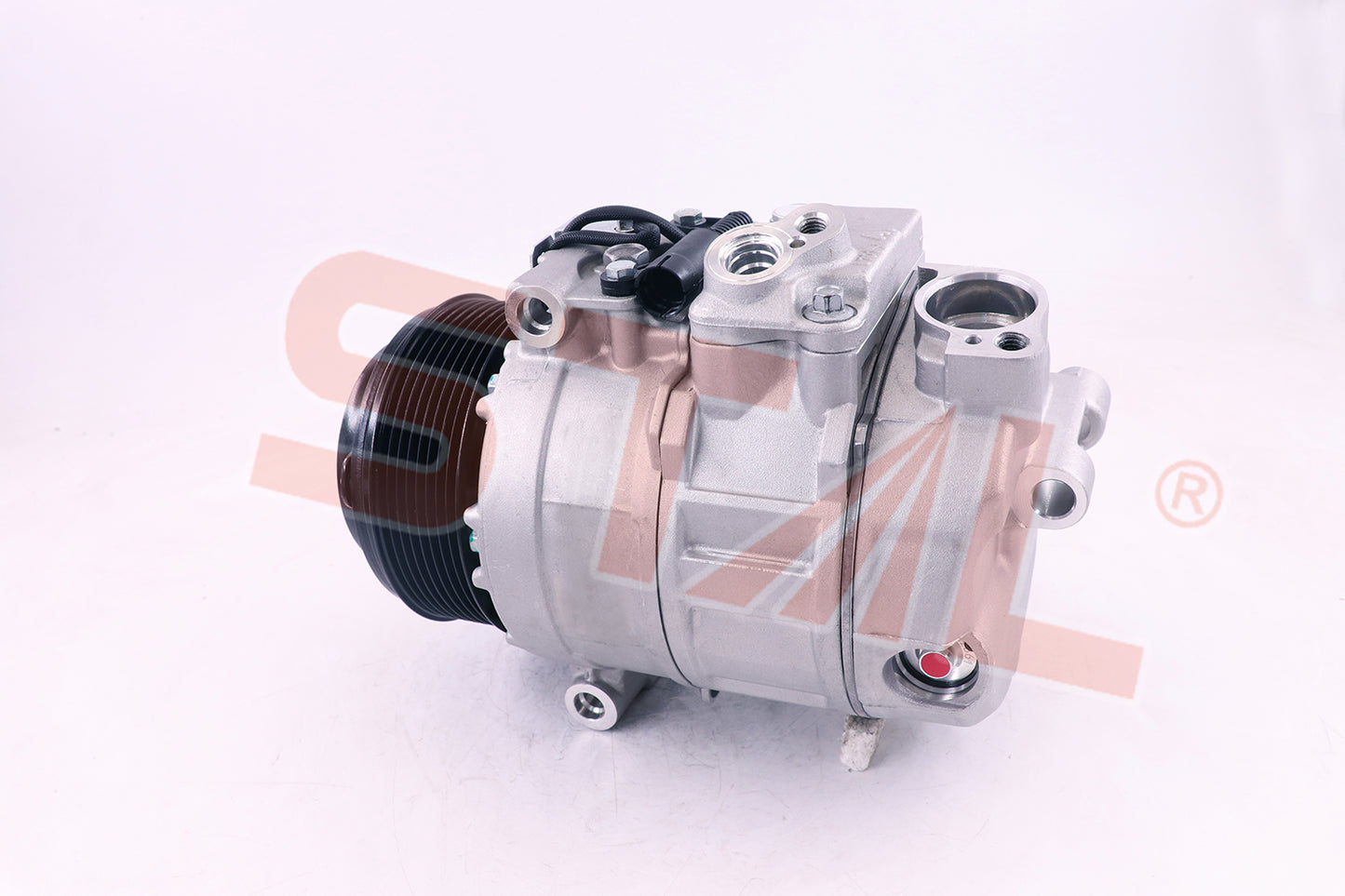 Auto AC Compressor for Chrysler Crossfire | OE 98381