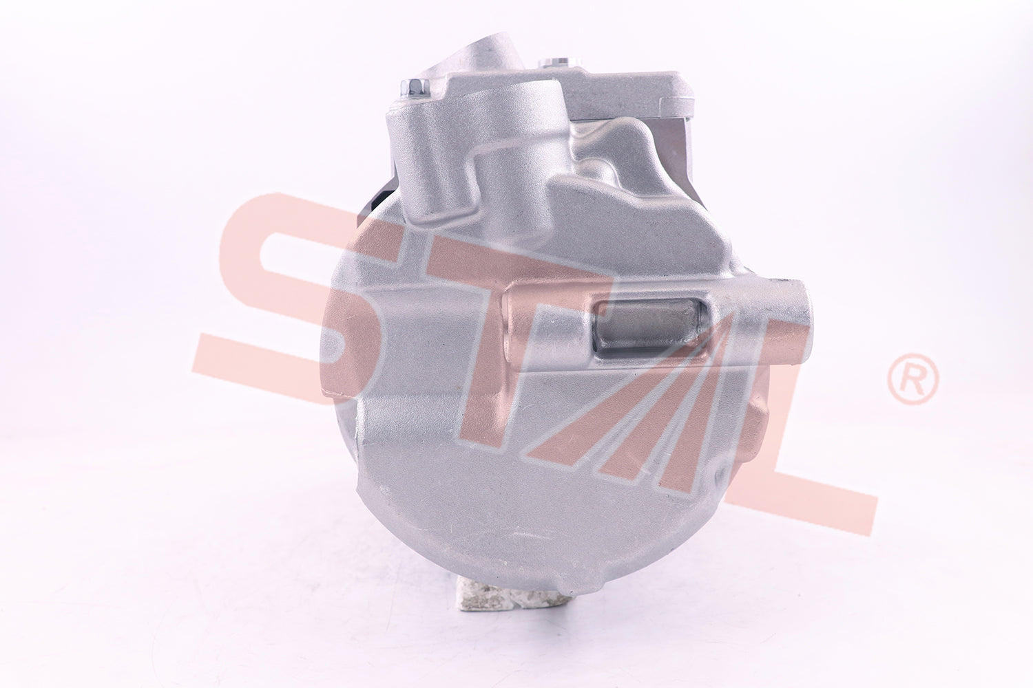 Auto AC Compressor for Chrysler Crossfire | OE 98381