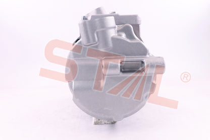 Auto AC Compressor for Chrysler Crossfire | OE 98381