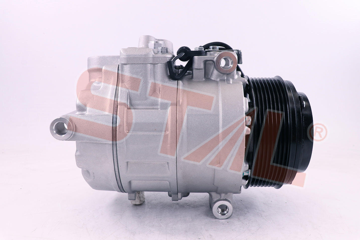 Auto AC Compressor for Chrysler Crossfire | OE 98381