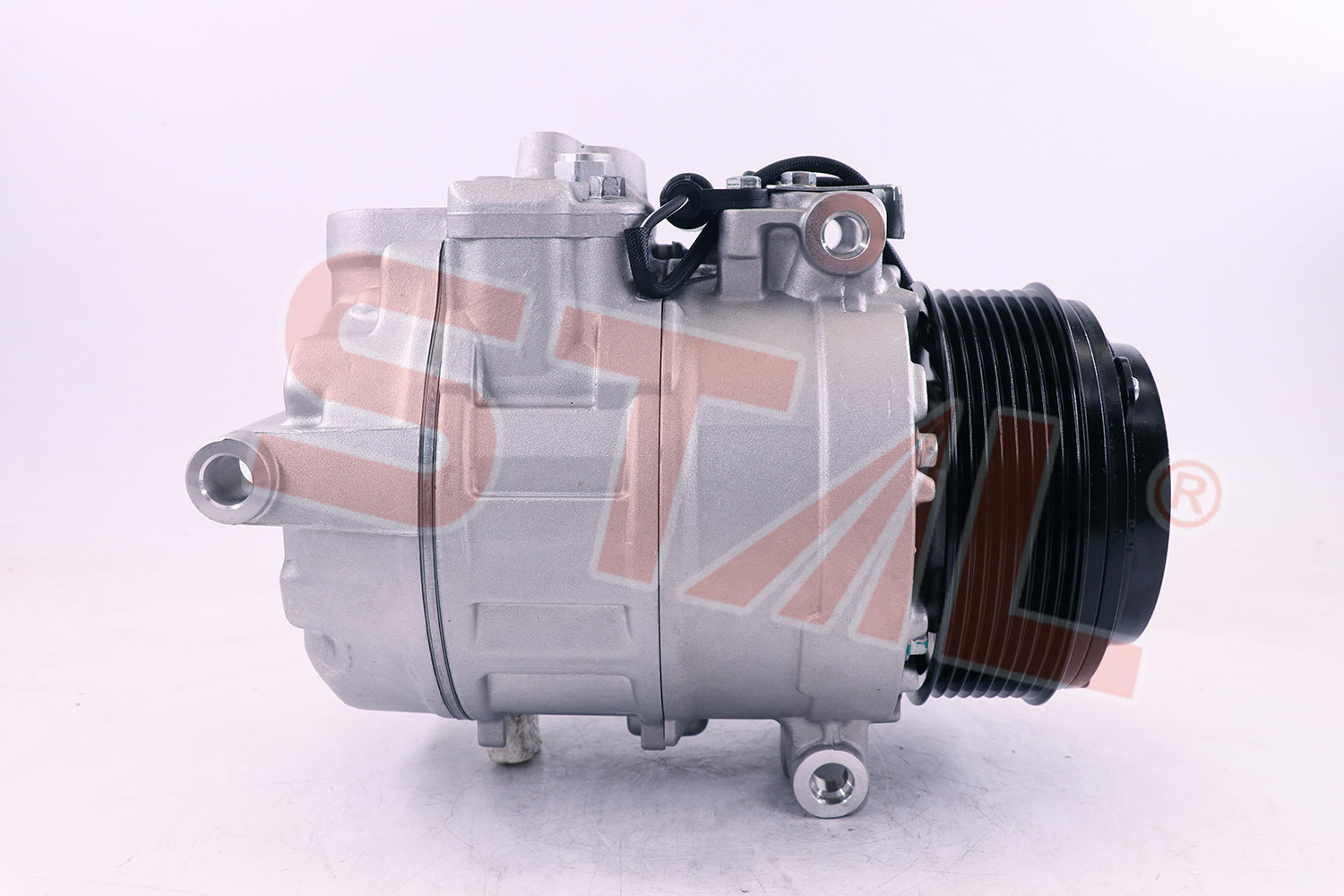 Auto AC Compressor for Chrysler Crossfire | OE 98381
