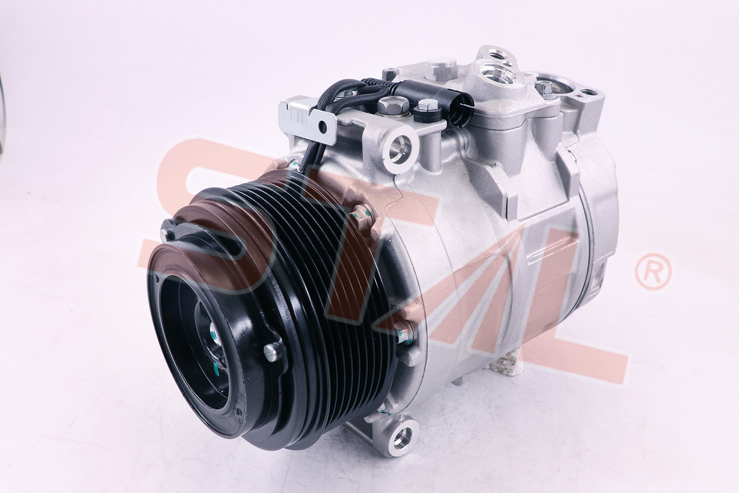 Auto AC Compressor for Chrysler Crossfire | OE 98381