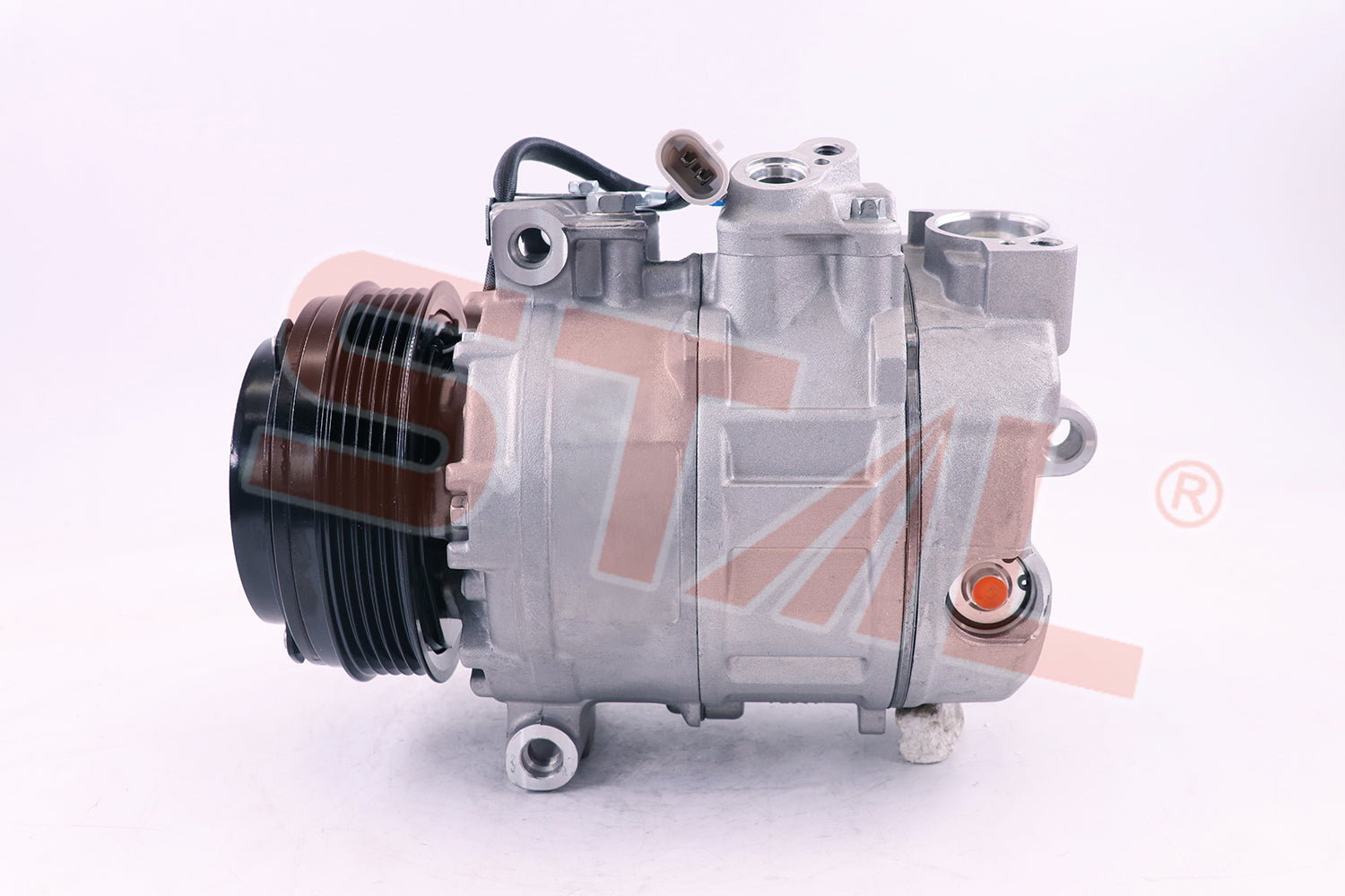 Auto AC Compressor for Opel Astra | OE 24416177