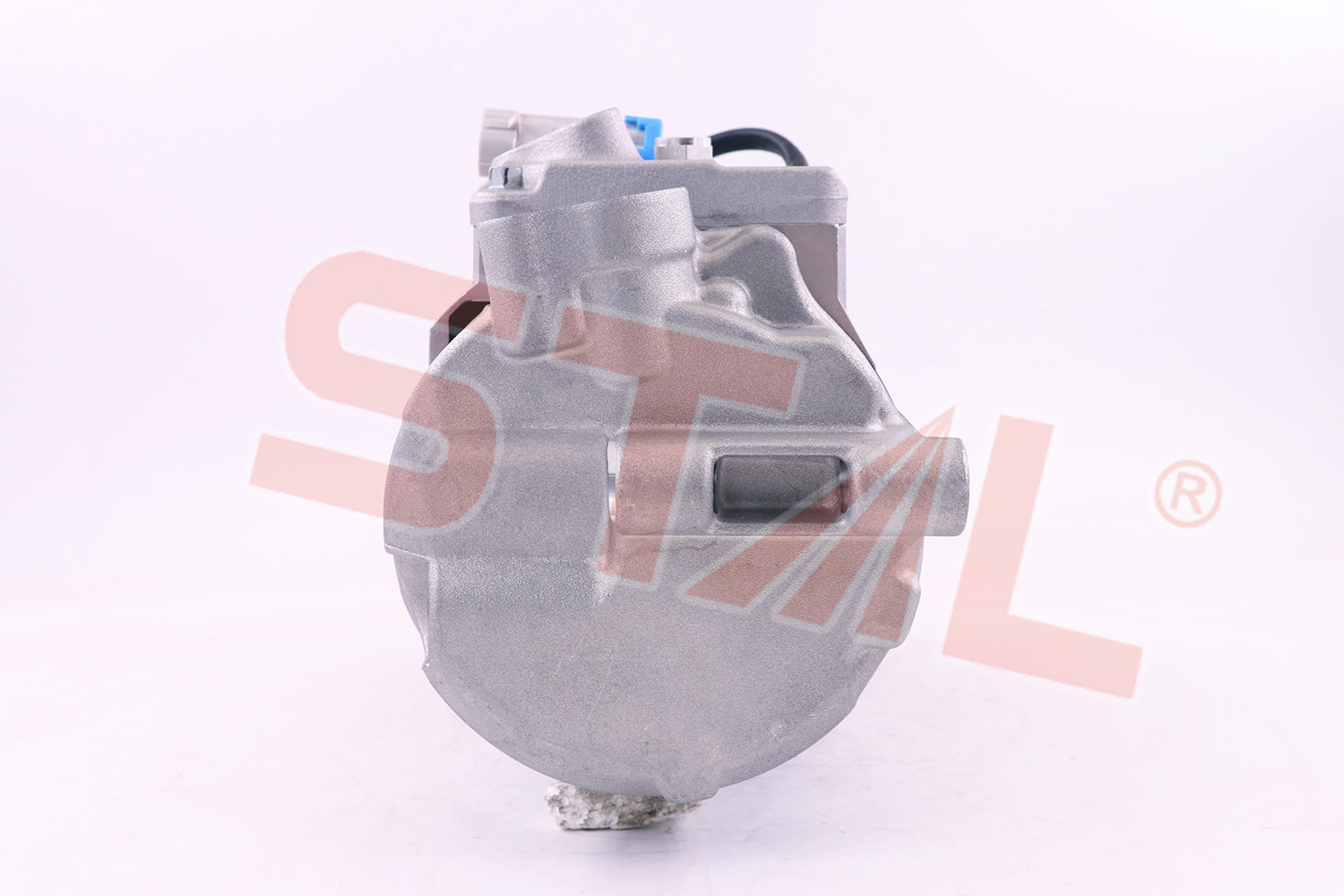 Auto AC Compressor for Opel Astra | OE 24416177
