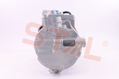 Auto AC Compressor for Opel Astra | OE 24416177