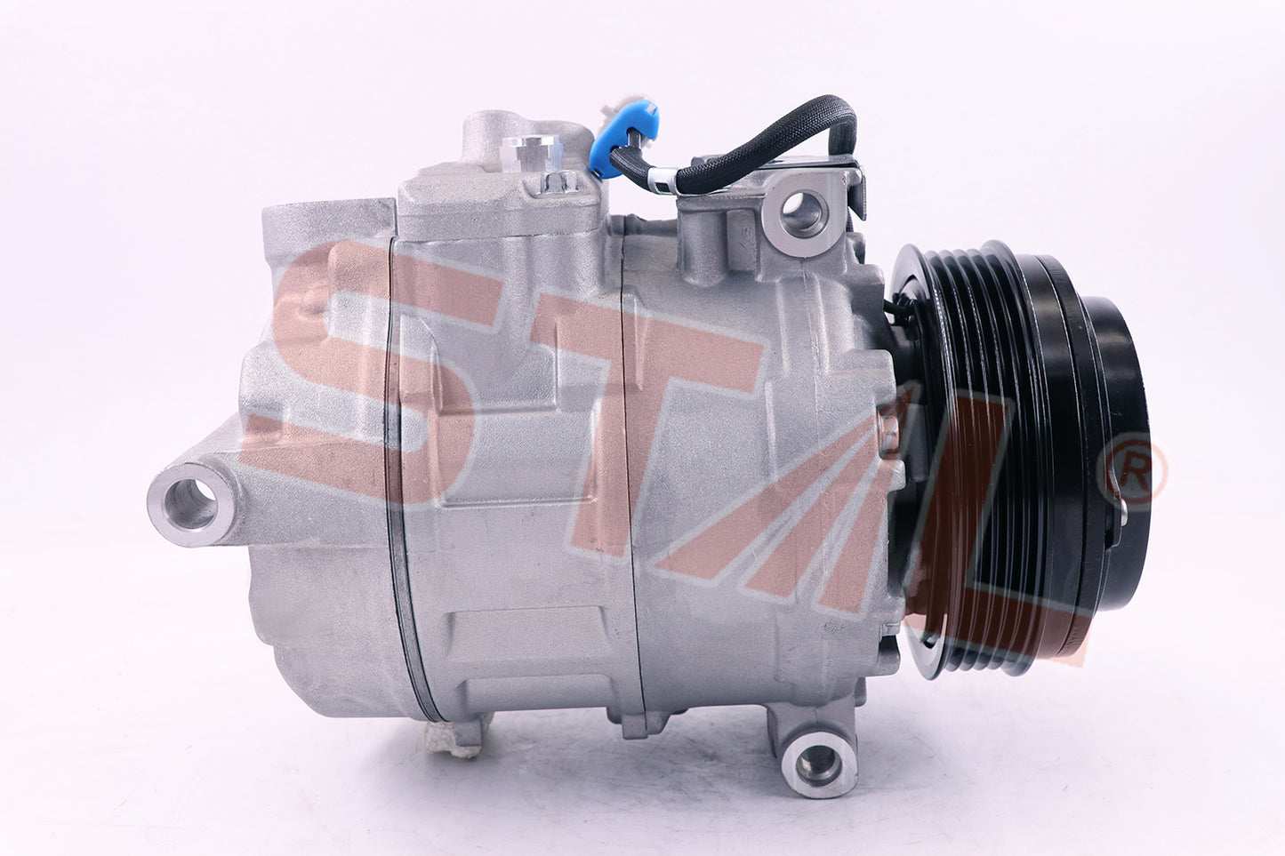 Auto AC Compressor for Opel Astra | OE 24416177