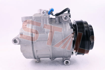 Auto AC Compressor for Opel Astra | OE 24416177