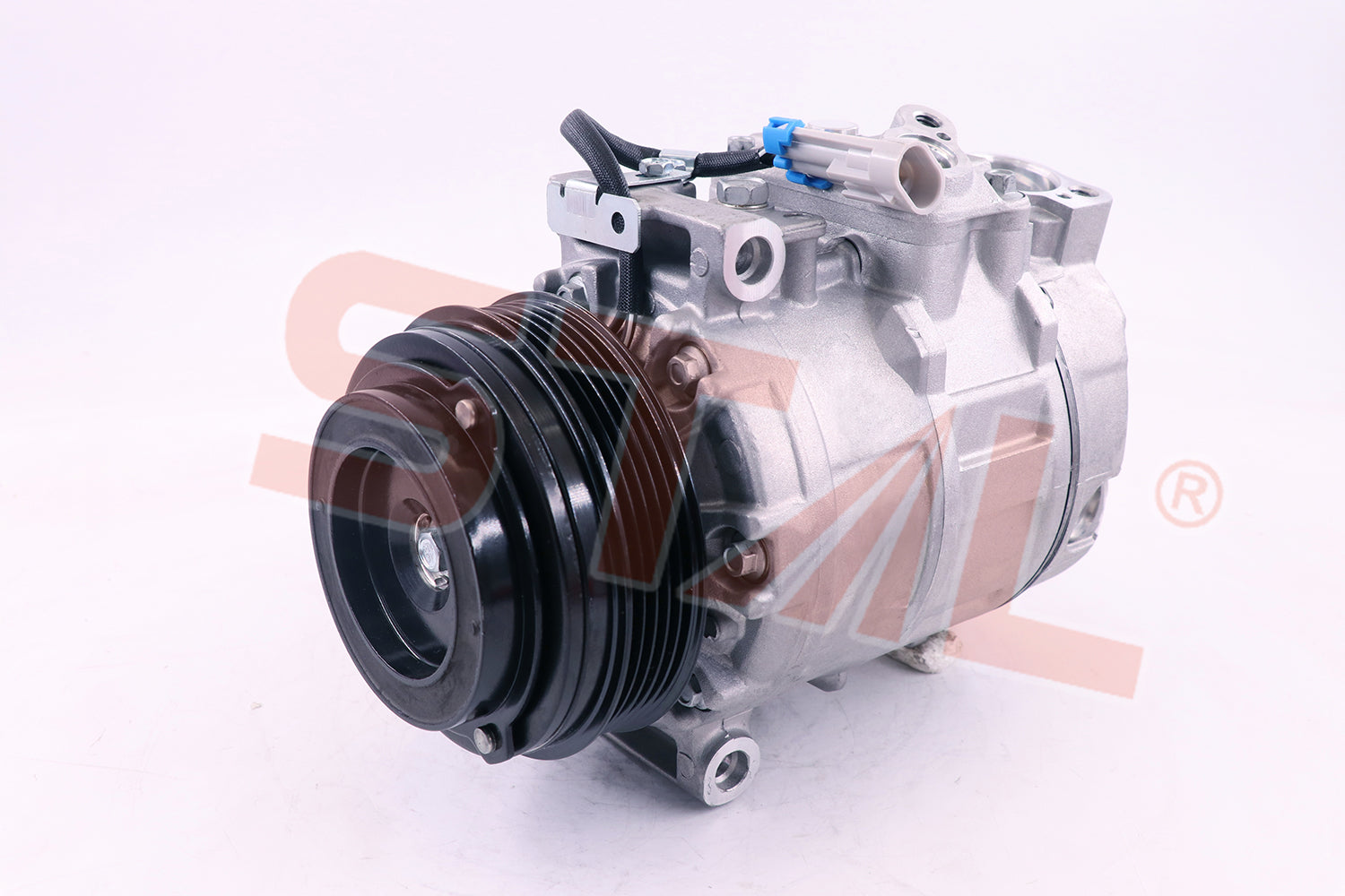 Auto AC Compressor for Opel Astra | OE 24416177