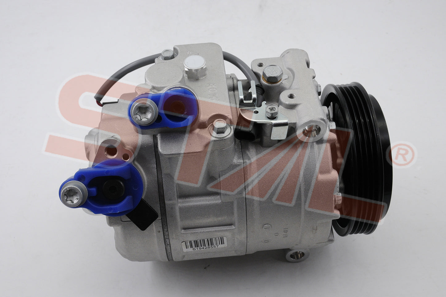 Auto AC Compressor for BMW E65 | OE 64509174805