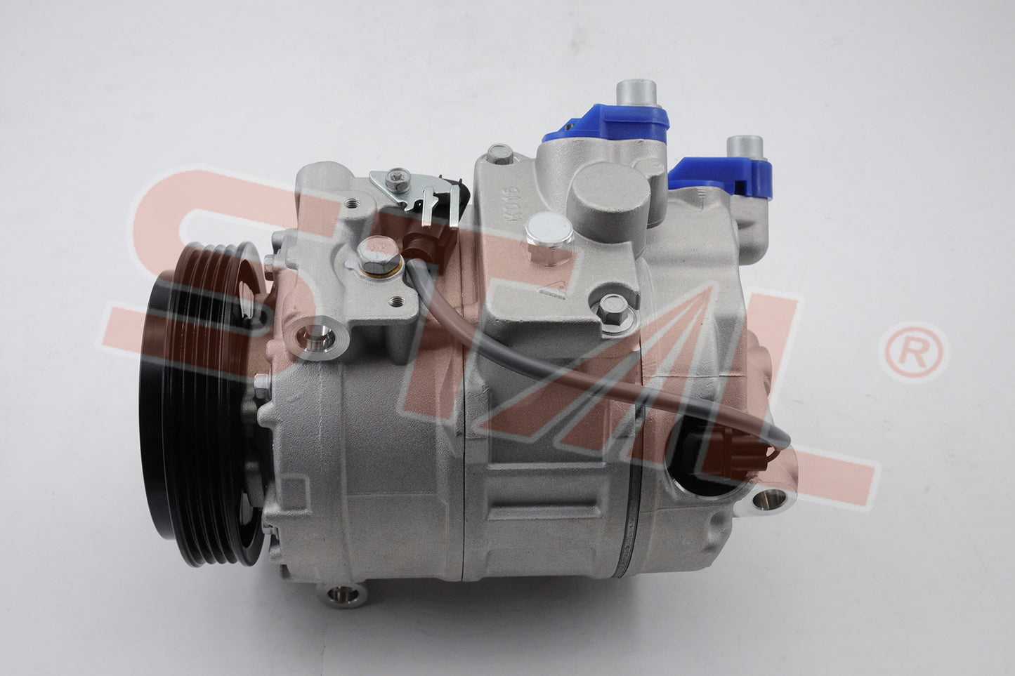Auto AC Compressor for BMW E65 | OE 64509174805
