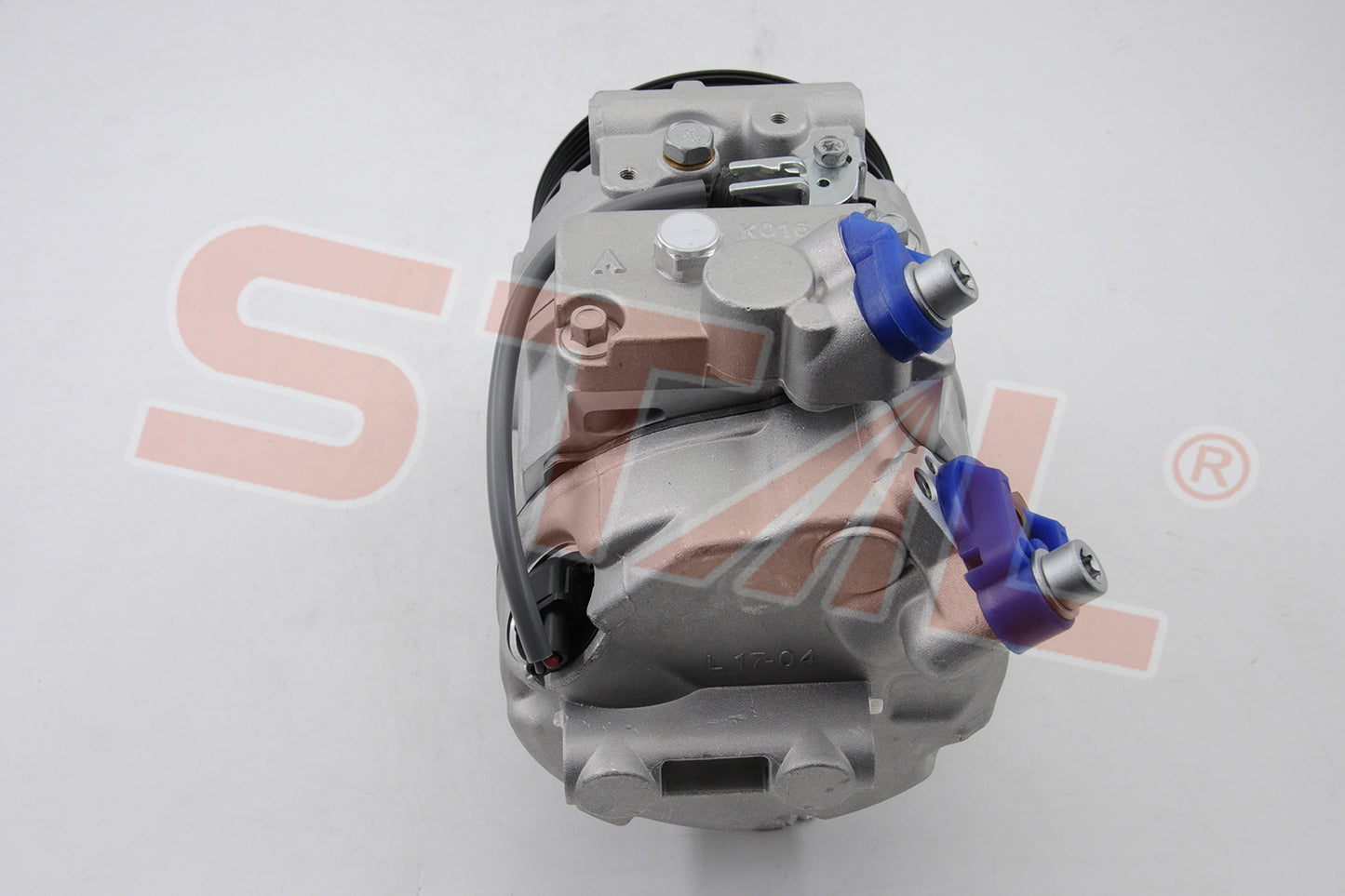 Auto AC Compressor for BMW E65 | OE 64509174805