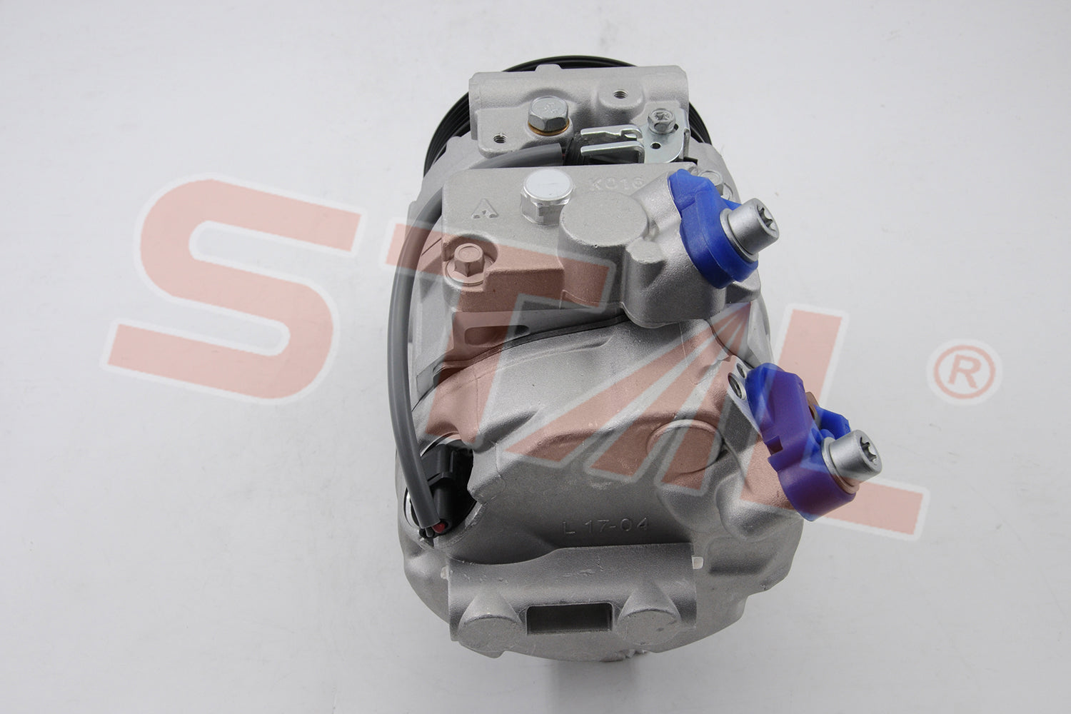 Auto AC Compressor for BMW E65 | OE 64509174805