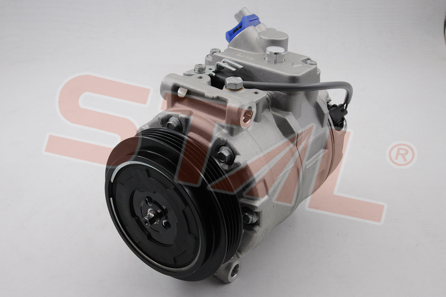 Auto AC Compressor for BMW E65 | OE 64509174805