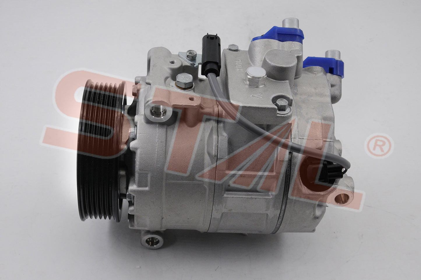 Auto AC Compressor for BMW M6 | OE 64509180550