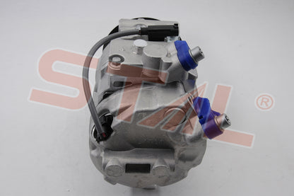 Auto AC Compressor for BMW M6 | OE 64509180550
