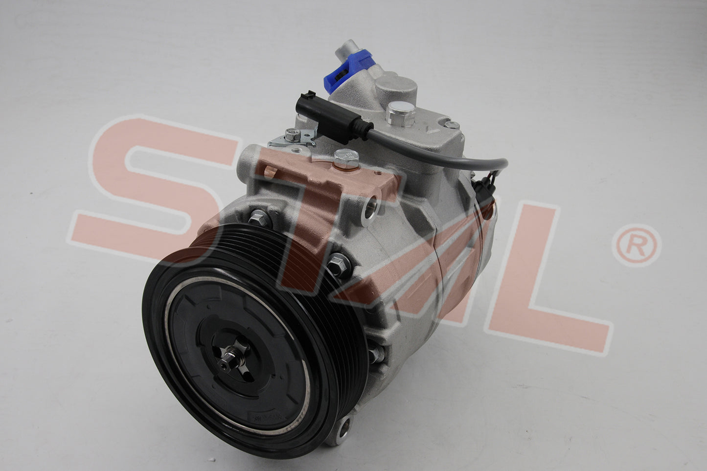Auto AC Compressor for BMW M6 | OE 64509180550