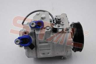 Auto AC Compressor for BMW 335d | OE 64509118602