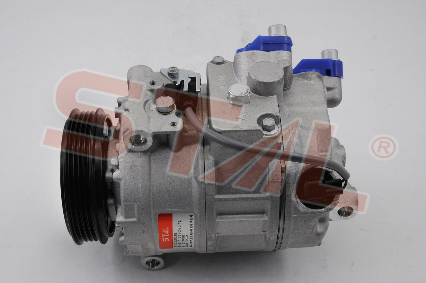 Auto AC Compressor for BMW 335d | OE 64509118602
