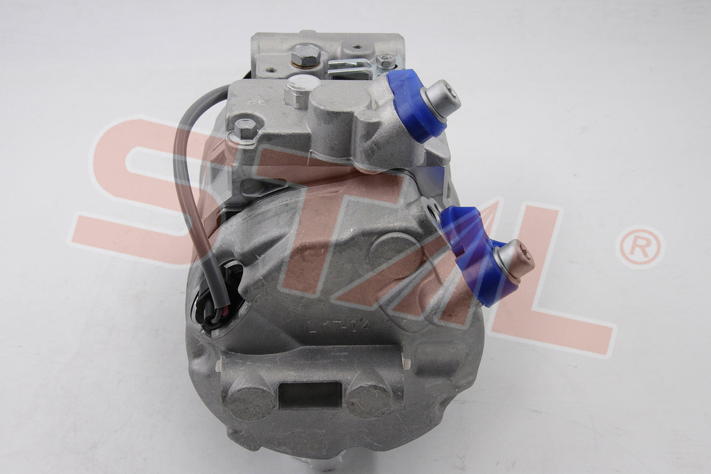 Auto AC Compressor for BMW 335d | OE 64509118602