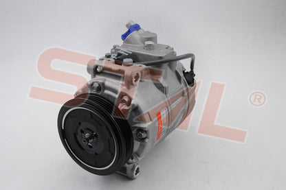 Auto AC Compressor for BMW 335d | OE 64509118602