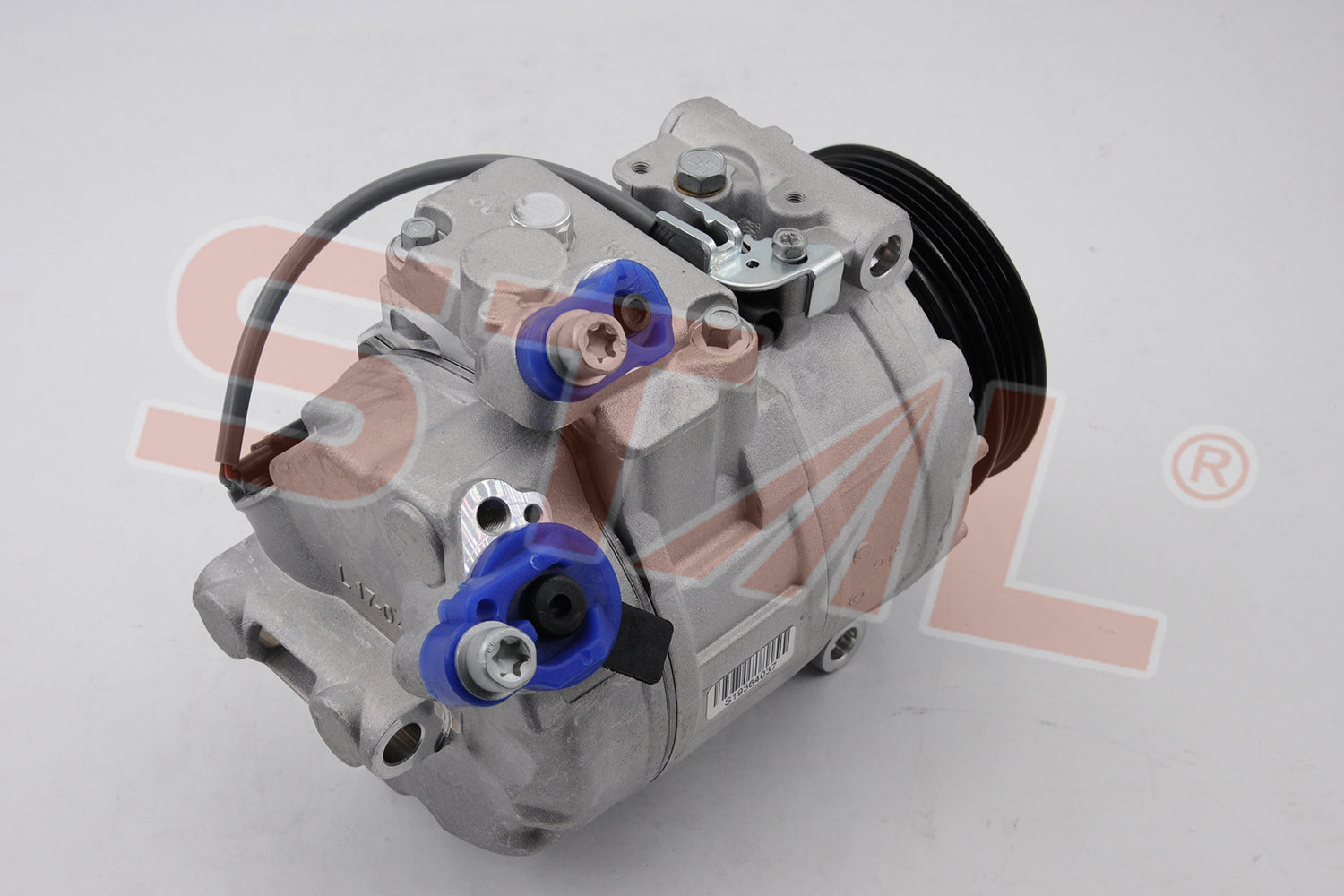 Auto AC Compressor for BMW 335d | OE 64509118602