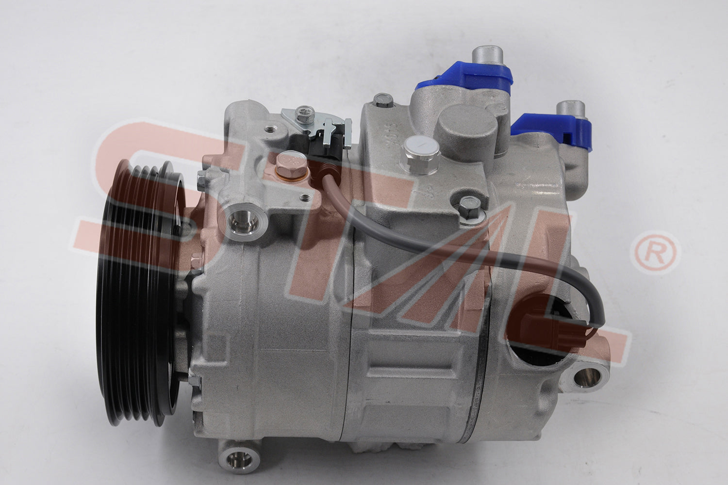 Auto AC Compressor for BMW 335d | OE 64526950152
