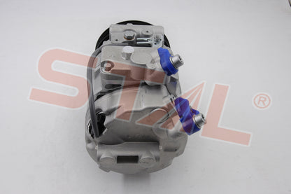 Auto AC Compressor for BMW 335d | OE 64526950152