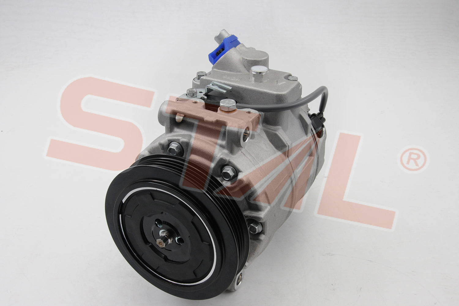 Auto AC Compressor for BMW 335d | OE 64526950152