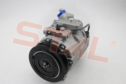 Auto AC Compressor for BMW 335d | OE 64526950152