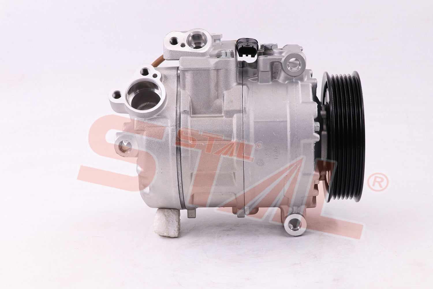 Auto AC Compressor for BMW 128i | OE 64509180549