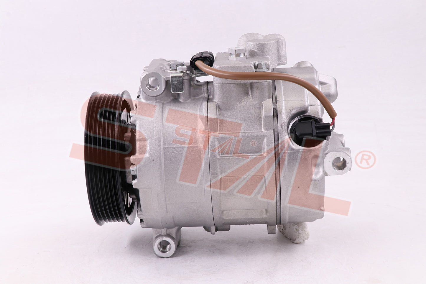 Auto AC Compressor for BMW 128i | OE 64509180549