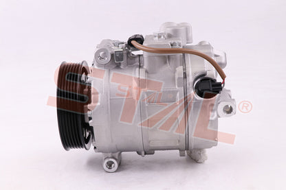Auto AC Compressor for BMW 128i | OE 64509180549