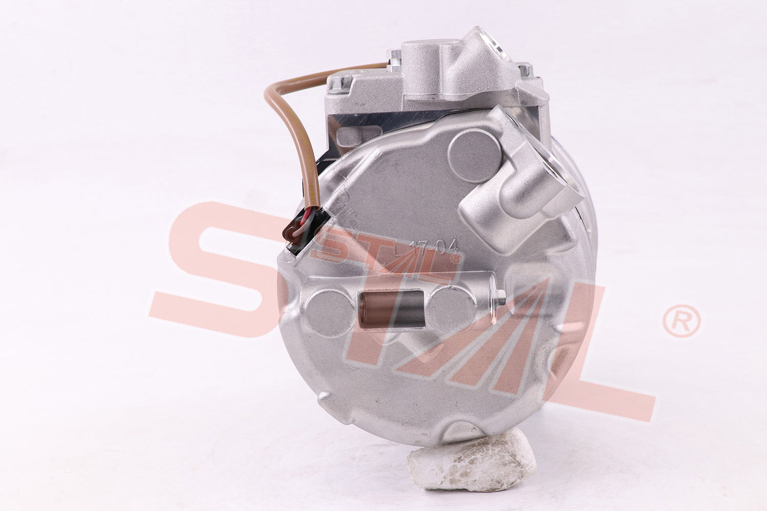 Auto AC Compressor for BMW 128i | OE 64509180549