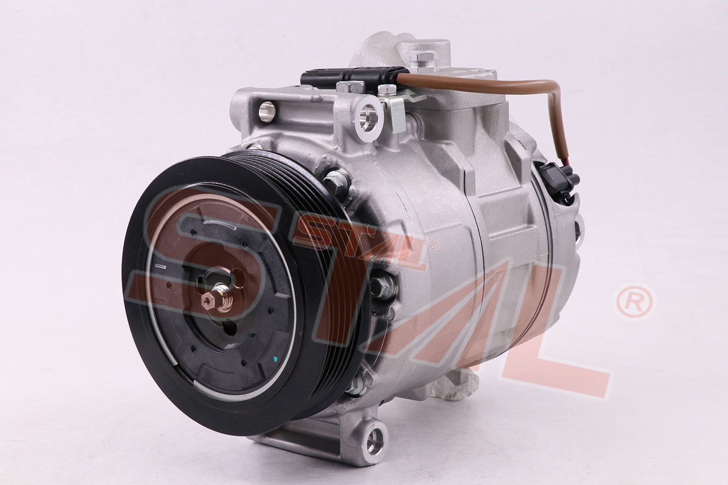 Auto AC Compressor for BMW 128i | OE 64509180549