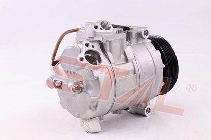 Auto AC Compressor for BMW 128i | OE 64509180549