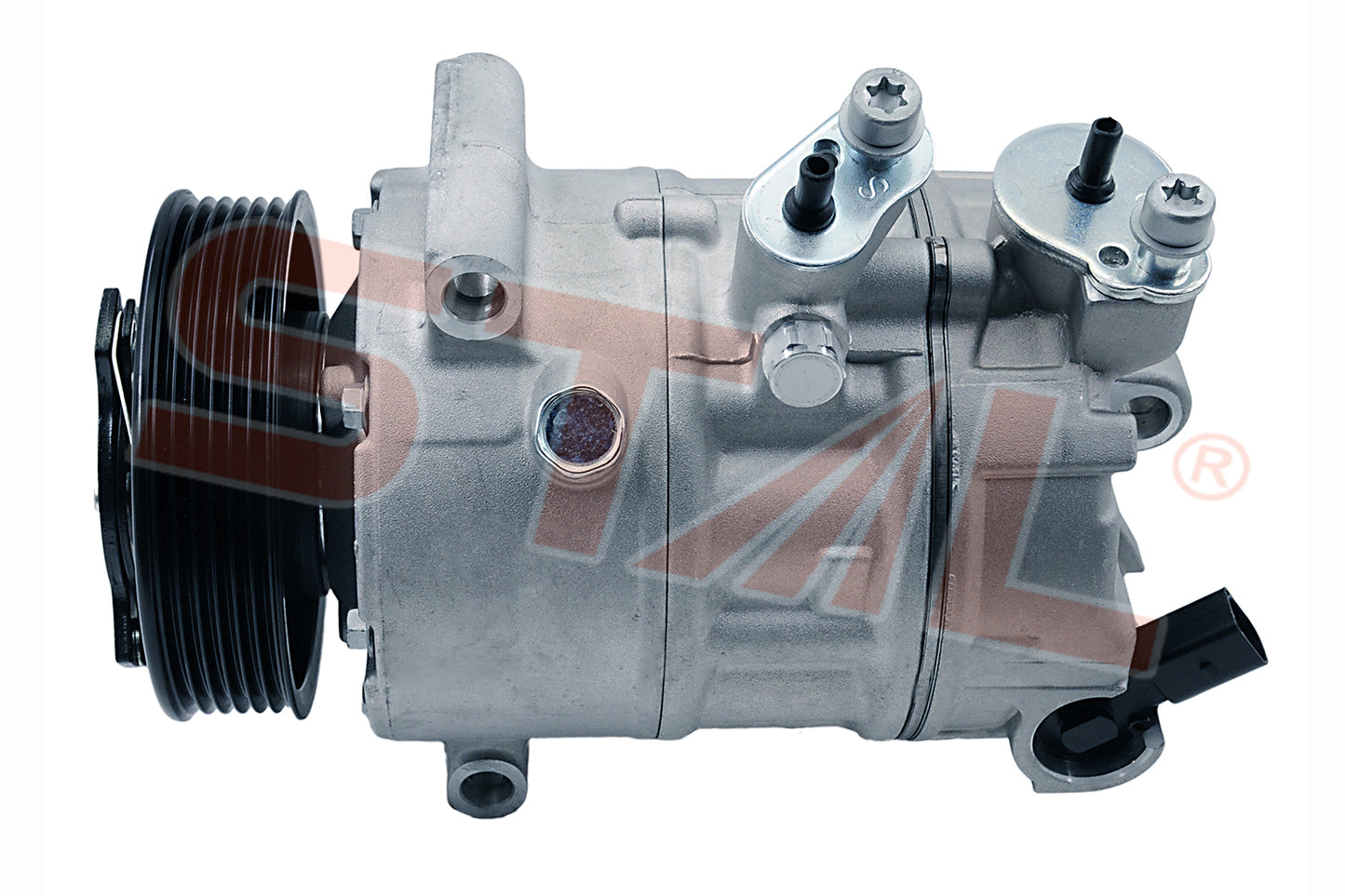 Auto AC Compressor for Audi A3 | OE 1K0260859F