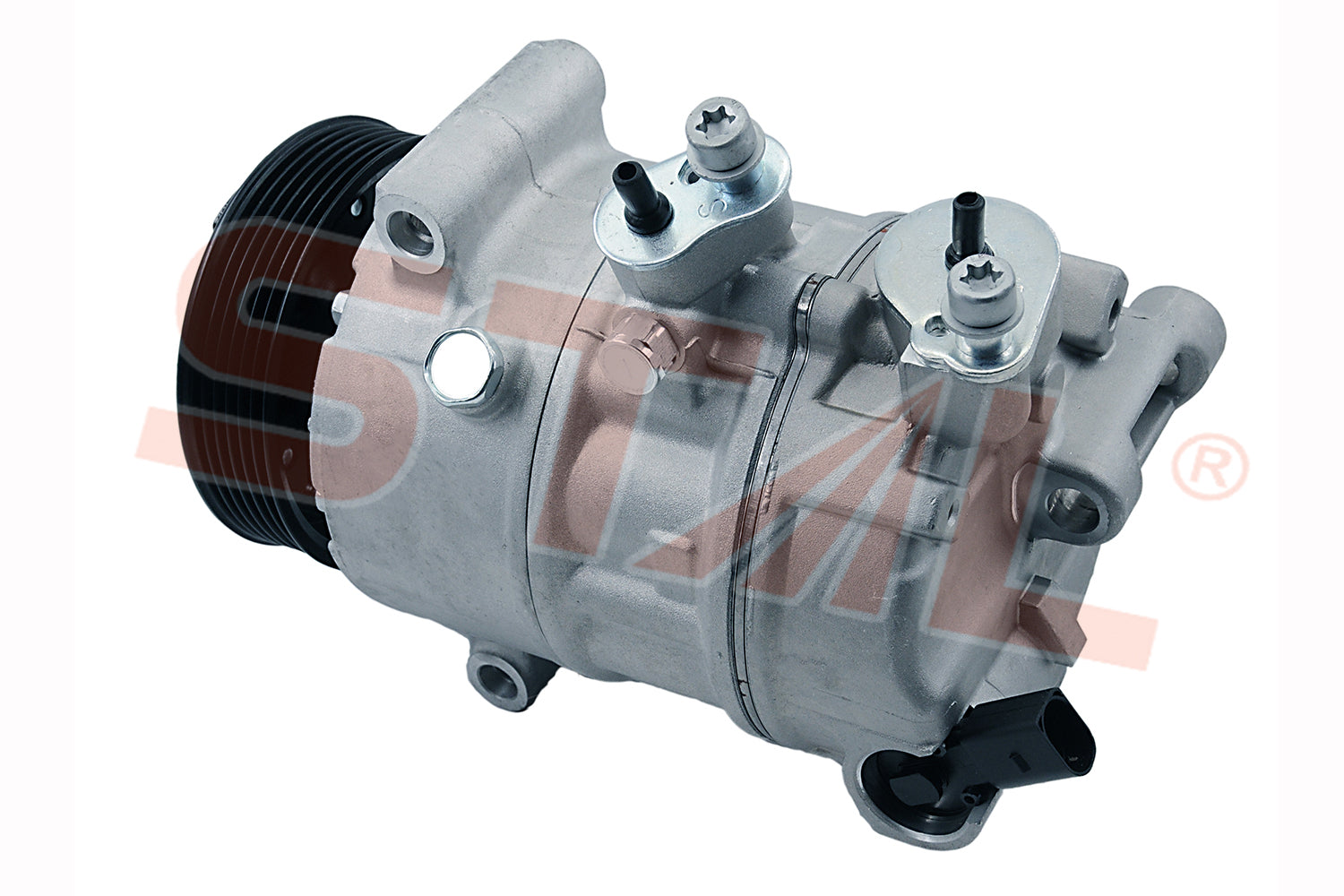 Auto AC Compressor for Audi A3 | OE 1K0260859F