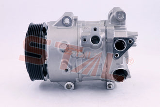 Auto AC Compressor for Toyota Highlander | OE 883100E140