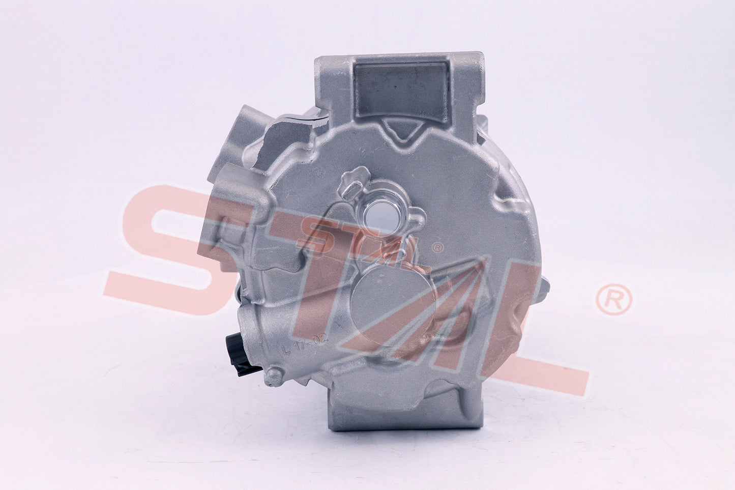 Auto AC Compressor for Toyota Highlander | OE 883100E140