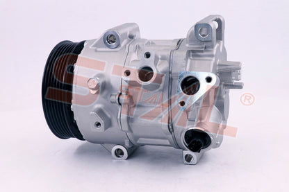 Auto AC Compressor for Toyota Highlander | OE 883100E140