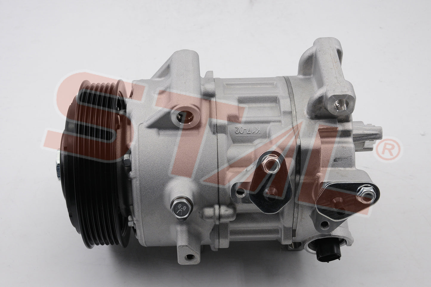 Auto AC Compressor for Toyota RAV4 | OE 8831006570