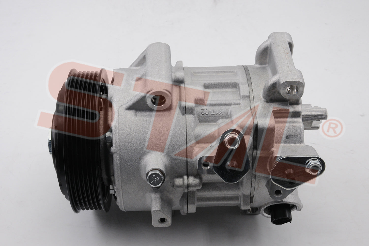 Auto AC Compressor for Toyota RAV4 | OE 8831006570
