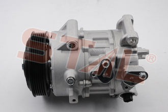 Auto AC Compressor for Toyota RAV4 | OE 8831006570