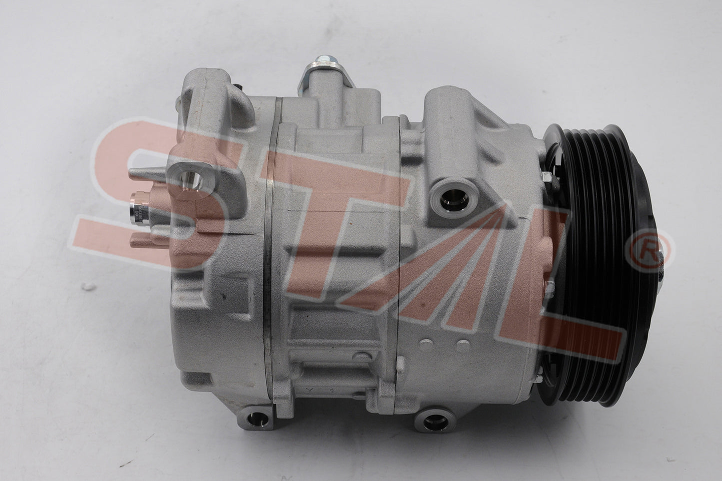 Auto AC Compressor for Toyota RAV4 | OE 8831006570