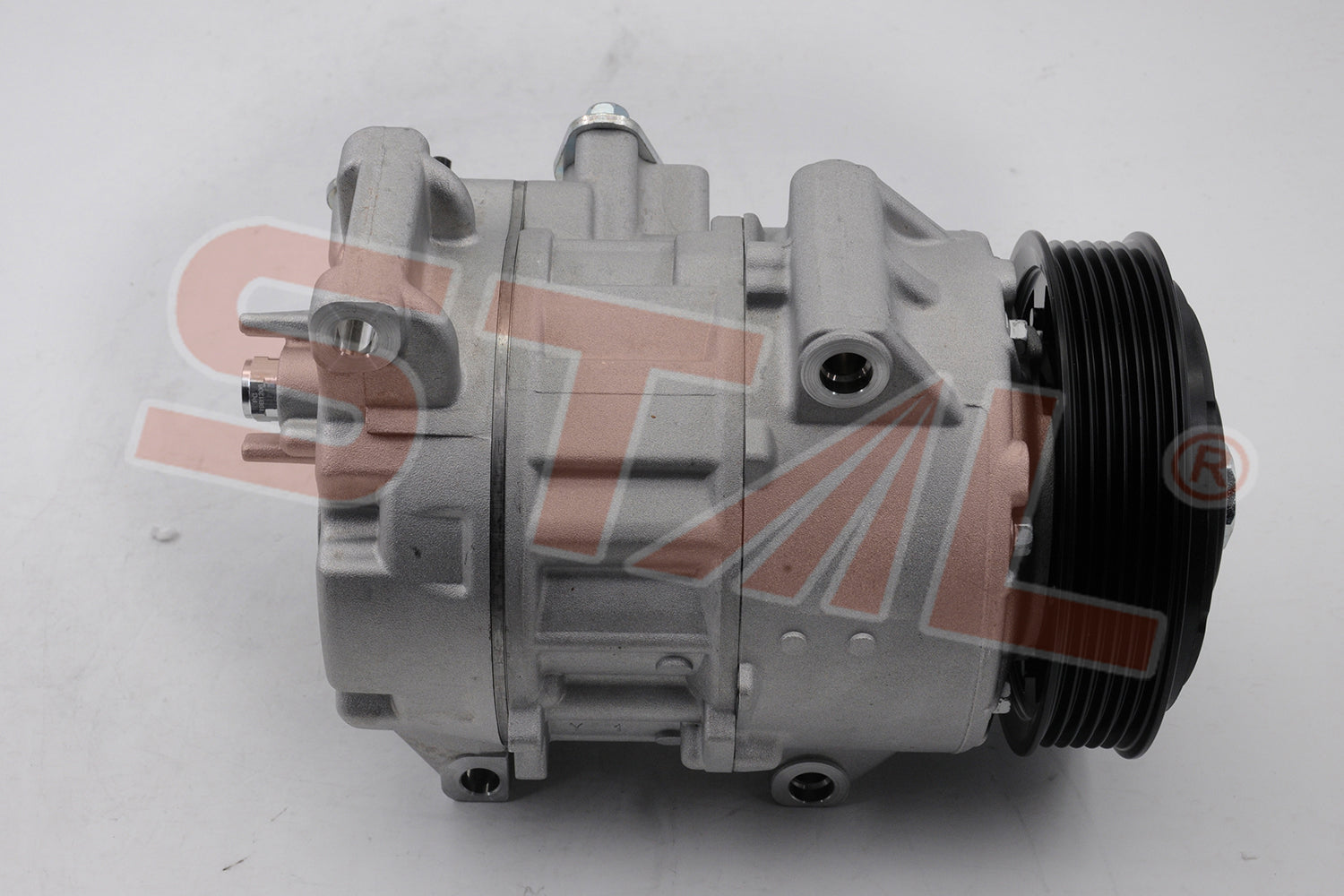 Auto AC Compressor for Toyota RAV4 | OE 8831006570