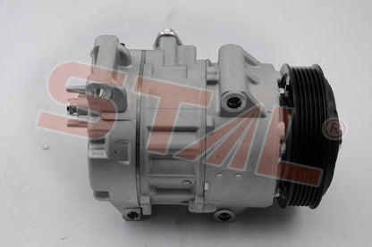 Auto AC Compressor for Toyota RAV4 | OE 8831006570
