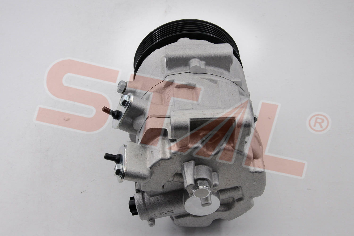 Auto AC Compressor for Toyota RAV4 | OE 8831006570