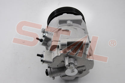 Auto AC Compressor for Toyota RAV4 | OE 8831006570