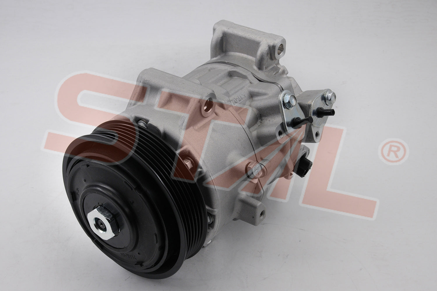 Auto AC Compressor for Toyota RAV4 | OE 8831006570
