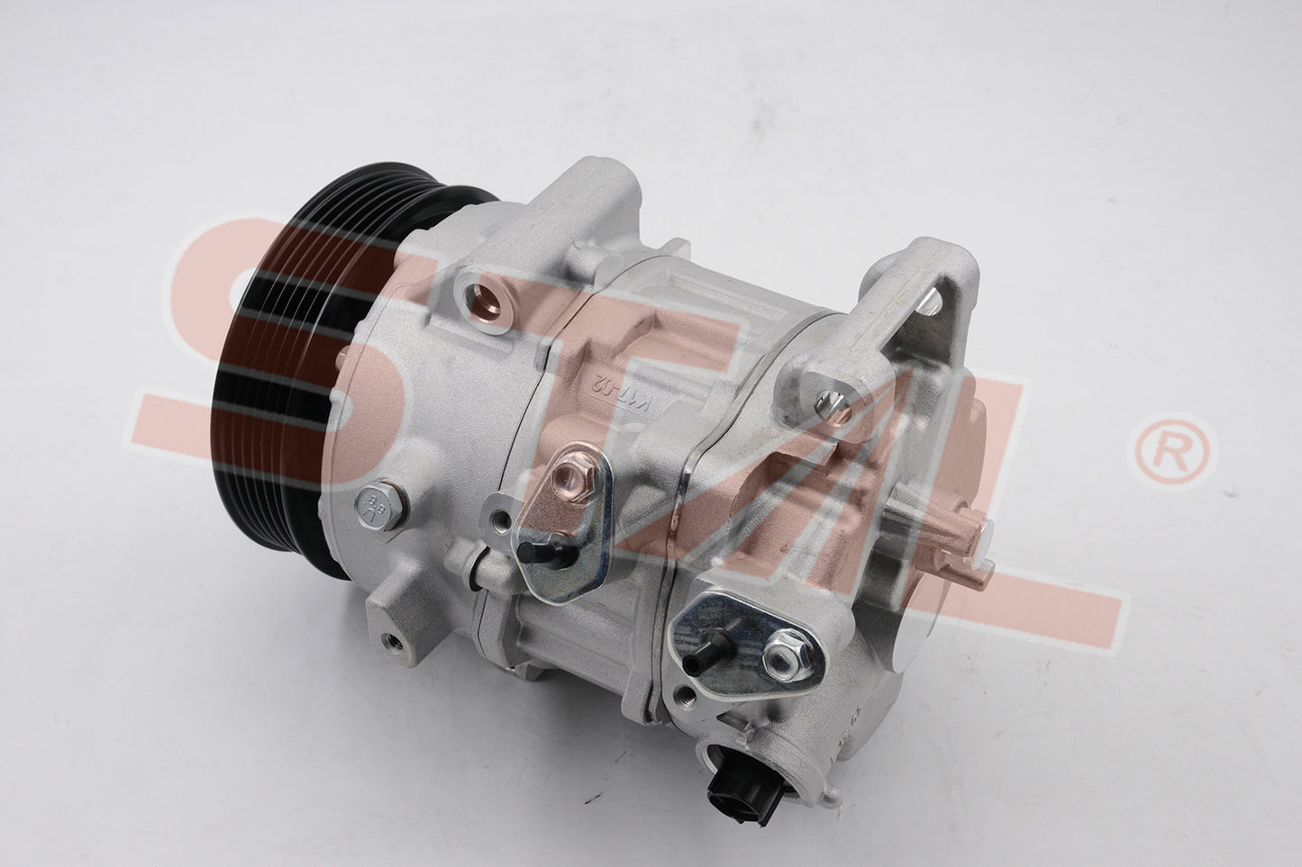 Auto AC Compressor for Toyota RAV4 | OE 8831006570